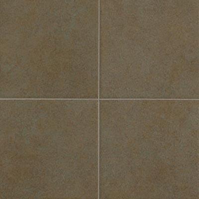 Mannington Metro 6 X 18 Central Park Tile & Adamant