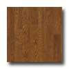 Mannington Mission Oak Oak Bronze Hardwood Flooring