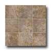 Mannington Naturals - Grand Cayman Tempest Front Vinyl Flooring