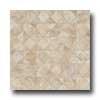 Mannington Naturals - San Pedro Natural Suede Vinyl Floorong