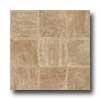 Mannington Naturals - Shenandoah Canyon Brown Vinyl Flooring