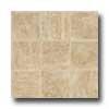 Mannington Naturals - Shenandoah Szhara Beige Vinyl Flooring