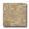 Mannington Naturals - Siena Voicanic Eruption Vinyl Flooring