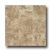 Mannington Naturals - Siena Woodland Forest Vinyl Flooring