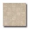 Mannington Naturals - Tibetan Slate Desert Blush And Beige Vinyl Flooring