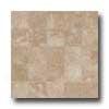 Mannington Naturals - Tibetan Slate Prairie Beige And Clay Vinyl Flooring