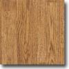 Mannington Natureform Plank With Mlock Honey Ohio Oak Laminate Flooring