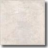 Mannington Natureform Tile Pacific Island Stone Oyster White Laminate Flopring