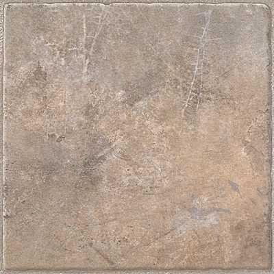 Mannington Natureform Tile Pacific Island Stone Painted Desert Laminate Flooring