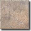 Manningtoh Natureform Tile Pacific Island Stone Painted Desert Laminate Flooring