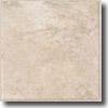 Mannington Natureform Tile Pacific Island Stone Natural Beige Laminate Flooring