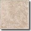 Mannington Naturefor mTile Brazilian Stone Porrcelain Beige Laminate Flooring