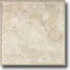 Mannington Natureform Tile Peruvian Stone Canyon Sunstone Laminate Flooring