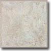 Mannington Natureform Tile Peruvian Stone Gray Sand Laminate Floorong