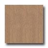 Mannington New Hampshire Hickory Plank Natural Hardwood Flooring