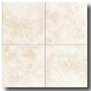 Mannington Opera 133 X 13 Oyster White Tile & Stone