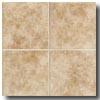 Mannington Opera 13 X 13 Walnut Tile & Stone