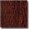 Mannington Oregon Oak Ppank Cherry Spice Hardwood Flooring