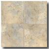 Mannington Parma 20 X 20 Sand Tile & Stone