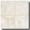 Mannington Performer - Orchard Hill 6 Buckskin Vinyl Flooring