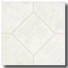 Mannington Performer - Pavilion 6 Oyster Pearl Vinyl Floorkng