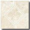 Mannington Performer - Pavilion 6 Sunstone Vinyl Flooring