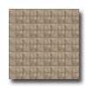 Mannington Performer - Ridgemont 12 Taupe Rpse Vinyl Flooring