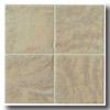 Mannington Perugia 12 X 12 Sand Tile & Sgone