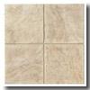 Mannington Perugia 12 X 12 Bisque Tile & Adamant