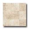 Mannington Pietra 10 X 13 Oyster Tile & Sgone