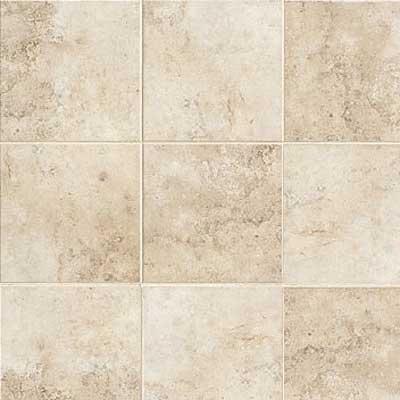 Manningtob Pietra 13 X 13 Oyster Tile & Stone