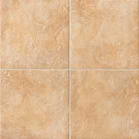 Mannington Ravenna 13 X 13 Sahara Ra3t13