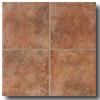 Mannington Ravenna 13 X 13 Adobe Sunest Tile & Stone