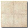 Mannington Ravenna 13 X 13 Bisque Tile & Stone