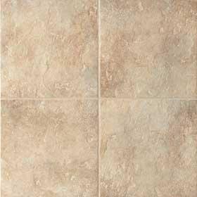 Mannington Ravnena 13 X 13 Autumn Beige Ra1t13