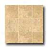 Mannington Realistique - Ardesia 6 Oasis Beige Vinyl Flooring