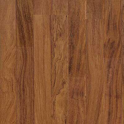 Mannington Revolutions Plank Brazilian Cherru Ipanema Laminate Flooring