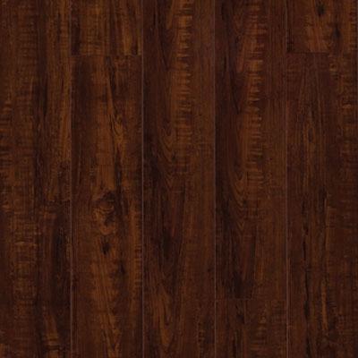 Mannnigton Revolutions Plank Himalayan Cedar Burnet (diamonc Bay) Laminate Flooring