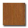 Mannington Revolutions Plank Ontario Oak Gunstock Laminate Flooring