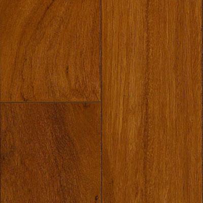 Mannington Revolutions Plank Brazilian Cehrry Regular (diamond Bay) Laminate Flooring