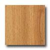 Mannington Revolutions Plank Ontairo Oak Natural Laminate Flooring