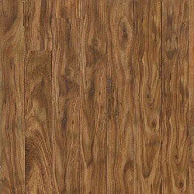 Mannington Revolutions Plank Burlwood Coffee Laminate Flooring