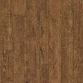 Mannington Revolutions Plank Heritage Cherry Saddle Laminae Flooring