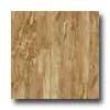 Mannington Revolutions Plank Spalted Maple Affectionate Laminate Flooring