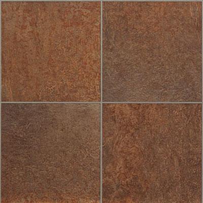 Manningfon Revolutions Tile Golden Sunset Laminate Flooring