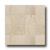 Mannington Revolutions Tile Prairie Beige Laminate Flooring