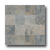 Mannington Revolutioons Tile Rifer Blue Laminate Flooring