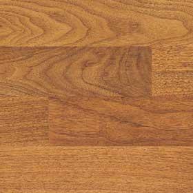 Mannington Revolutions Wiltshire Walnut Amber 26000