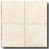 Mannington Rustica 3 X 6 Beige Tile & Stone