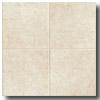 Mannington Savona 13 X 13 Walnut Tile & Stone